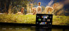 XGIMI Horizon 20 Pro - EasyLounge - 11