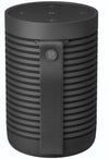 Bang Olufsen Beosound Explore Noir - EasyLounge - 2