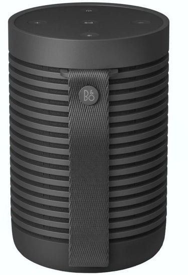 Bang Olufsen Beosound Explore Noir - EasyLounge - 2