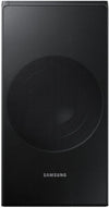 Samsung HW-N650 - EasyLounge - 4