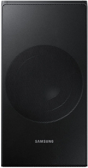Samsung HW-N650 - EasyLounge - 4