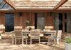 Dali Gardian OW 6 Noir (la paire) - EasyLounge - 11