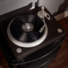 Denon DP-3000NE - EasyLounge - 10