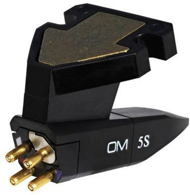 Ortofon OM-5S - EasyLounge - 2