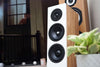 Davis Acoustics Krypton 6 Blanc - EasyLounge - 21