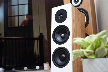 Davis Acoustics Krypton 6 Blanc - EasyLounge - 21