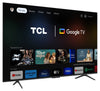TCL 65C71B - EasyLounge - 6
