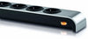 Oehlbach Power Socket 505 Gris - EasyLounge - 4