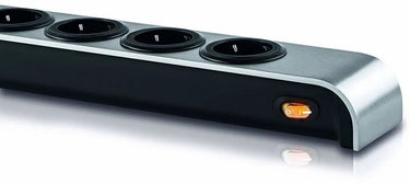 Oehlbach Power Socket 505 Gris - EasyLounge - 4