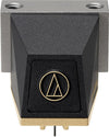 Audio-Technica AT-ART9XA - EasyLounge - 3