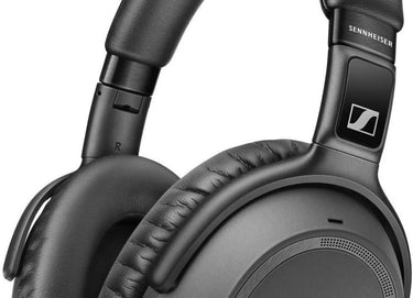 Sennheiser PXC 550-II Wireless - EasyLounge - 7