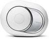 Devialet Phantom I 103 dB Chrome clair - EasyLounge - 4