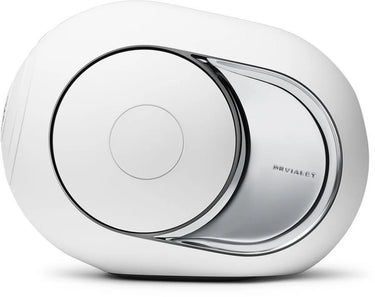 Devialet Phantom I 103 dB Chrome clair - EasyLounge - 4