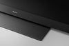 Panasonic TX-65HZ2000 - EasyLounge - 16