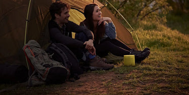 Bose SoundLink Color II Jaune - EasyLounge - 6