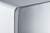Magnat Alpha RS 12 Blanc - EasyLounge - 6
