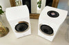 Cabasse Rialto Blanc Satin - EasyLounge - 25
