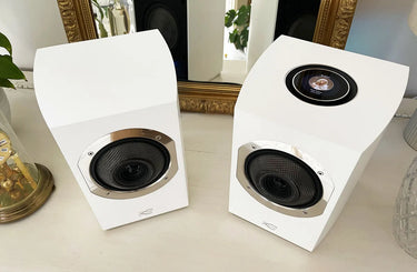 Cabasse Rialto Blanc Satin - EasyLounge - 25