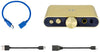 ifi Audio Hip Dac V2 Gold Édition - EasyLounge - 5