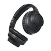 Audio-Technica ATH-S300BT Noir - EasyLounge - 3
