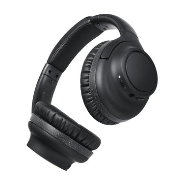 Audio-Technica ATH-S300BT Noir - EasyLounge - 3