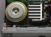 Marantz Model 40n Silver - EasyLounge - 5