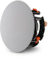 JBL Studio 2 8IC - EasyLounge - 3