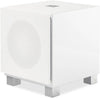 REL Acoustics T-7i Blanc - EasyLounge - 3