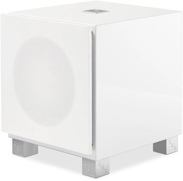 REL Acoustics T-7i Blanc - EasyLounge - 3
