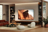 Sony 55 Bravia 7 II True RGB - EasyLounge - 5