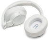 JBL Tune 750BTNC Blanc - EasyLounge - 13