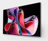 LG Electronics OLED77G3 - EasyLounge - 9