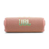 JBL Flip 7 Rose - EasyLounge - 5