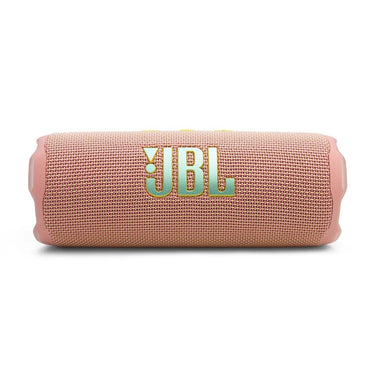 JBL Flip 7 Rose - EasyLounge - 5