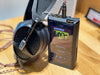 FiiO M27 Aluminium Gold - EasyLounge - 20