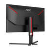 AOC U27G3X/BK - EasyLounge - 13
