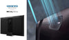 TCL 65C931 - EasyLounge - 10
