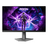 AOC Agon Pro AG246FK - EasyLounge - 8