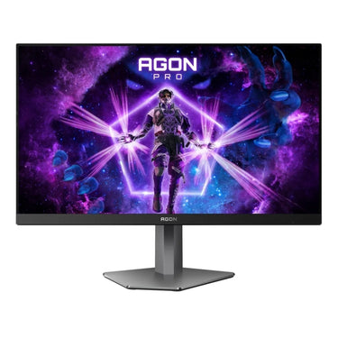 AOC Agon Pro AG246FK - EasyLounge - 8