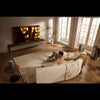TCL Z100 Noir - EasyLounge - 10