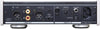 Teac UD-301-X Noir - EasyLounge - 2