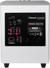 Cabasse MC170 Orion Blanc - EasyLounge - 2