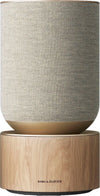 Bang Olufsen Beosound Balance Chêne clair - EasyLounge - 2