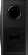 Samsung HW-Q950T - EasyLounge - 19