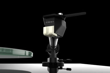 Pro-ject T2 Super Phono Noir laqué - EasyLounge - 6