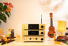 Cayin IDAC-8 - EasyLounge - 4