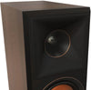 Klipsch RP-5000F II Noyer - EasyLounge - 7