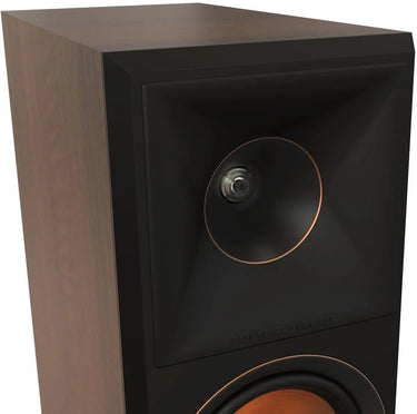Klipsch RP-5000F II Noyer - EasyLounge - 7