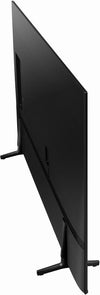 Samsung QE43Q65A - EasyLounge - 9