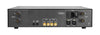 Atoll Electronique AM300 Evolution Aluminium - EasyLounge - 2